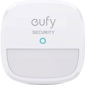 Anker T8910 Eufy Security Hareket Sensörü