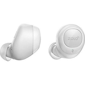 Anker Zolo Liberty Stereo Anc Grafen Sürücü Beyaz Bluetooth Kulaklık