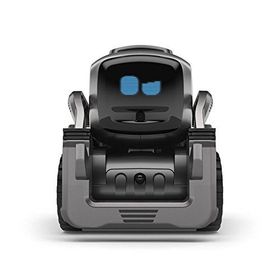 Anki Cozmo Siyah Collector's Edition Robot