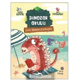 ANKI - MACIT BEKSAÇ
