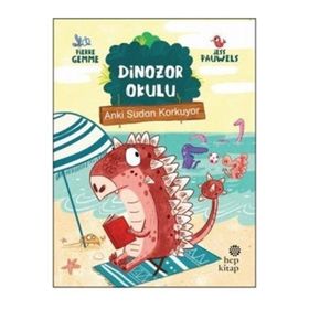 ANKI - MACIT BEKSAÇ