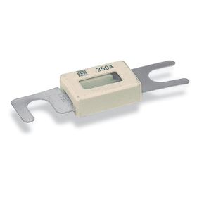 ANL 400 Ah Sigorta
