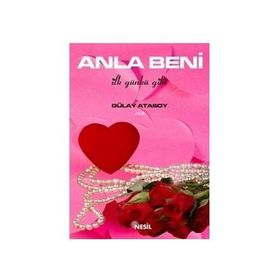 ANLA BENI İLK GÜNKÜ GIBI - GÜLAY ATASOY