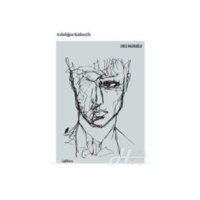Anladığım Kadarıyla - Enes Malikoğlu