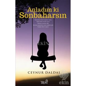 Anladım ki Sonbaharsın / Ceynur Daldal
