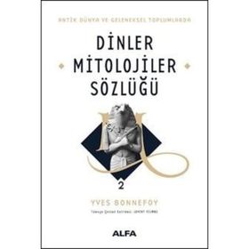 Anlam Arama Hazal Yılmaz