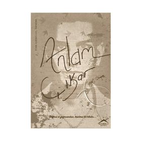 Anlam Çıkar - Yiğit Duman