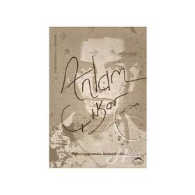 Anlam Çıkar - Yiğit Duman