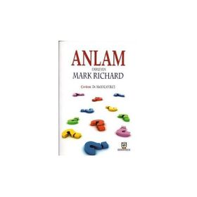 ANLAM - GENEL