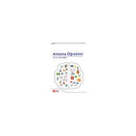 Anlama Öğretimi - Firdevs Güneş
