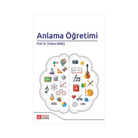 Anlama Öğretimi - Firdevs Güneş