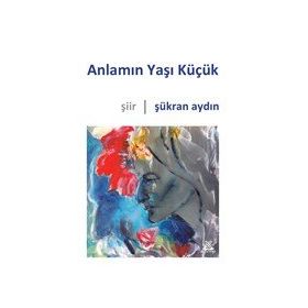 Anlamın Yaşı Küçük - Şükran Aydın