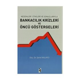 Anlamlı Bir Hayat - Nazmi Şimşek