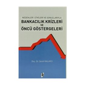 Anlamlı Bir Hayat - Nazmi Şimşek