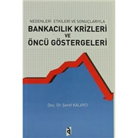 Anlamlı Bir Hayat - Nazmi Şimşek