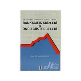 Anlamlı Bir Hayat - Nazmi Şimşek