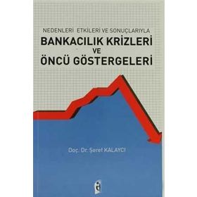 Anlamlı Bir Hayat - Nazmi Şimşek