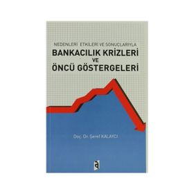 Anlamlı Bir Hayat - Nazmi Şimşek