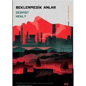 ANLAR - AYŞE ŞIMŞEK
