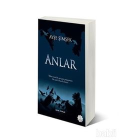 ANLAR - AYŞE ŞIMŞEK