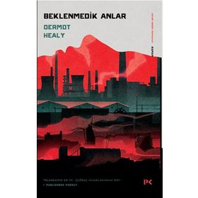 ANLAR - AYŞE ŞIMŞEK