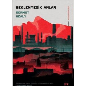 ANLAR - AYŞE ŞIMŞEK