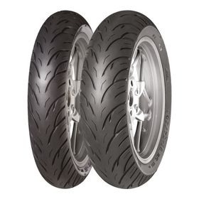 Anlaş 100/80-17 52S M/C TL Tournee Sport Motosiklet-Moped Lastiği