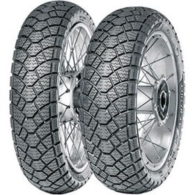 Anlaş 100/80-17 52S SC500 Winter Grip 2 Motosiklet Lastiği
