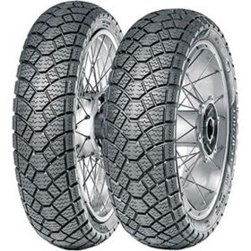 Anlaş 100/80-17 52S SC500 Winter Grip 2 Motosiklet Lastiği