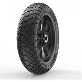 Anlaş 100/80-17 52S SC500 Winter Grip 2 Motosiklet Lastiği