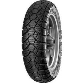 Anlaş 100/90-10 56M M+S TL Winter Grip 2 Scooter Lastiği