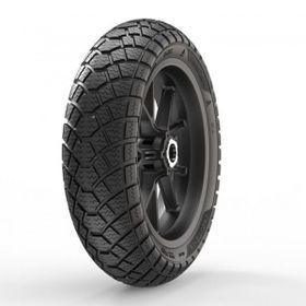 Anlaş 100/90-10 SC500 Grip 2 Motosiklet Kış Lastiği