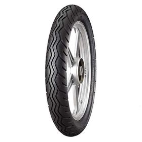 Anlaş 100/90-18 M/C 62P TL NR-47 Motosiklet-Moped Lastiği