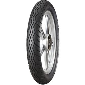 Anlaş 100/90-18 M/C 62P TL NR-47 Motosiklet-Moped Lastiği