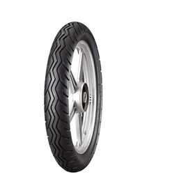 Anlaş 100/90-18 M/C 62P TL NR-47 Motosiklet-Moped Lastiği