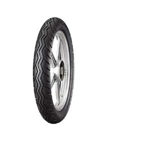 Anlaş 100/90-18 M/C 62P TL NR-47 Motosiklet-Moped Lastiği