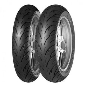 Anlaş 110/70-11 45M TL Tournee Scooter Lastiği