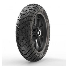 Anlaş 110/70-11 SC500 Winter Grip 2 45M Scooter Lastiği
