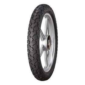 Anlaş 110/70-12 47P M+S TL Winter Grip 2 Scooter Lastiği