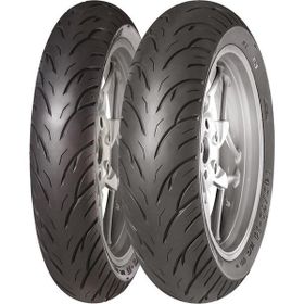Anlaş 110/70-12 ve 120/70-12 Tournee Ön Arka Scooter Lastiği