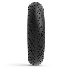 Anlaş 110/70-13 Tournee 51S Scooter Lastiği