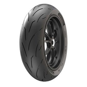 Anlaş 110/70-17 54W Viento Sport Radial Motosiklet Lastiği