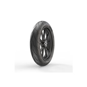 Anlaş 110/70R17 54W Tl Viento Sport Motosiklet Lastiği