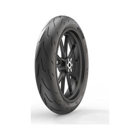 Anlaş 110/70R17 54W Tl Viento Sport Motosiklet Lastiği