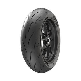 Anlaş 110/70R17 54W Tl Viento Sport Motosiklet Lastiği
