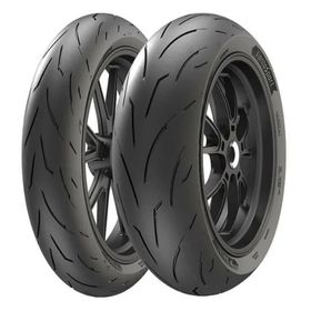 Anlaş 110/70ZR17 150/60ZR17 Cfmoto NK 250 Viento Sport Yaz Lastiği