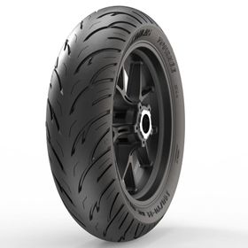 Anlaş 110/80-14 59S Tl Tournee Motosiklet Lastiği