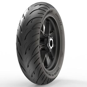 Anlaş 110/80-14 59S Tl Tournee Motosiklet Lastiği