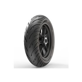 Anlaş 110/80-14 59S Tl Tournee Motosiklet Lastiği