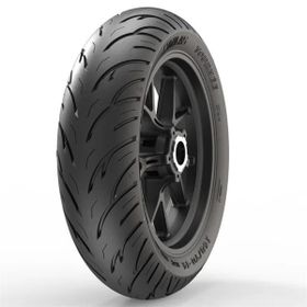Anlaş 110/80-14 59S Tl Tournee Motosiklet Lastiği